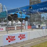 LBGP_0222 (April 16, 2016)